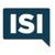 ISI Language Solutions logo