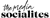 TheMediaSocialites logo