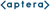 Aptera Software Inc. logo
