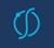 Search Eclipse logo