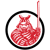 Samurai Direct Response logo