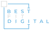 Best Fit Digital logo