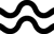 Kraken Ads logo