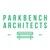 Parkbench Architects logo
