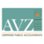 AVZ logo