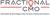 Fractional CMO, LLC
