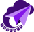 Labnify