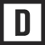 Designhaus Architecture logo