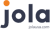Jola Interactive logo