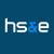 Horizon Sports & Experiences