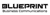 BluePrint Business Communications