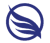 Flying Start Marketing logo