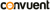 Convuent logo