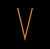Henry V logo