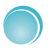OnScreen Media logo