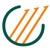 Grow Enrollments logo