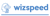 Wizspeed - Web Design & Digital Marketing Agency logo
