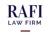 Athens Car Accident Lawyer logo