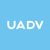 UADV Marketing logo