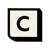 COLOR CREATIVE LLC