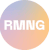 RMNG logo