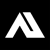 Alphasync