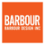 Barbour Design logo