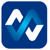 Mobile First Media logo