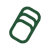 35th St Builders logo