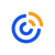 Constant Contact logo