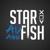 Starfish Ad Age logo
