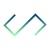 Webdevium logo