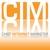 Chief Internet Marketer logo