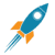 Kinetic InterActive logo