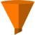 FUNYL Commerce logo