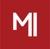 May Street logo