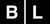 Bread Loaf logo