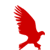 Hawke Media logo