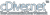 cMedia Productions logo