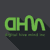 Digital Hive Mind Inc logo