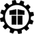 Capstone Works Inc. logo