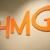 Hunt Marketing Group logo