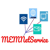 MEMNet Service logo