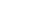 W.A. Fisher Advertising & Printing logo
