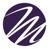 Mendez Media Marketing Inc. logo