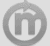 Mproven logo
