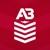 Ayni Brigade logo
