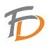 Fanatically Digital logo