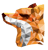 Kris Chislett Design logo