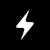 Business JetPack logo